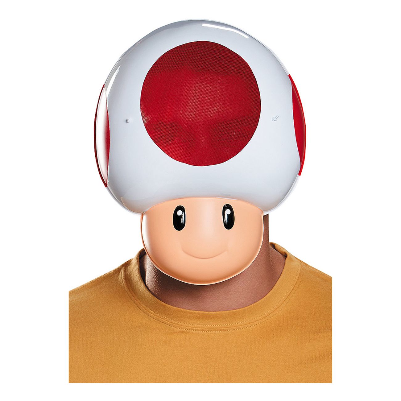 toad-mask-1