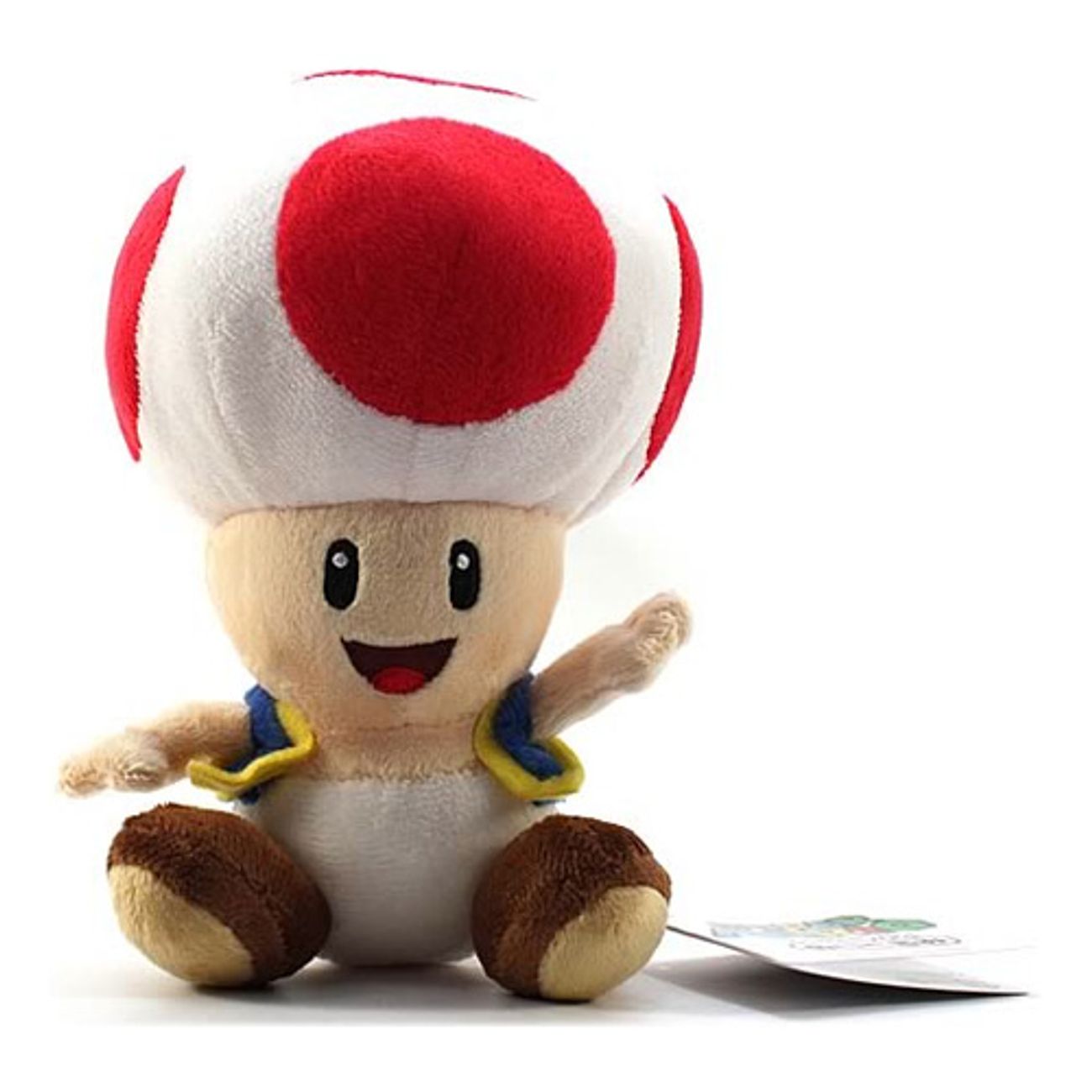 toad-mjukisdjur-1