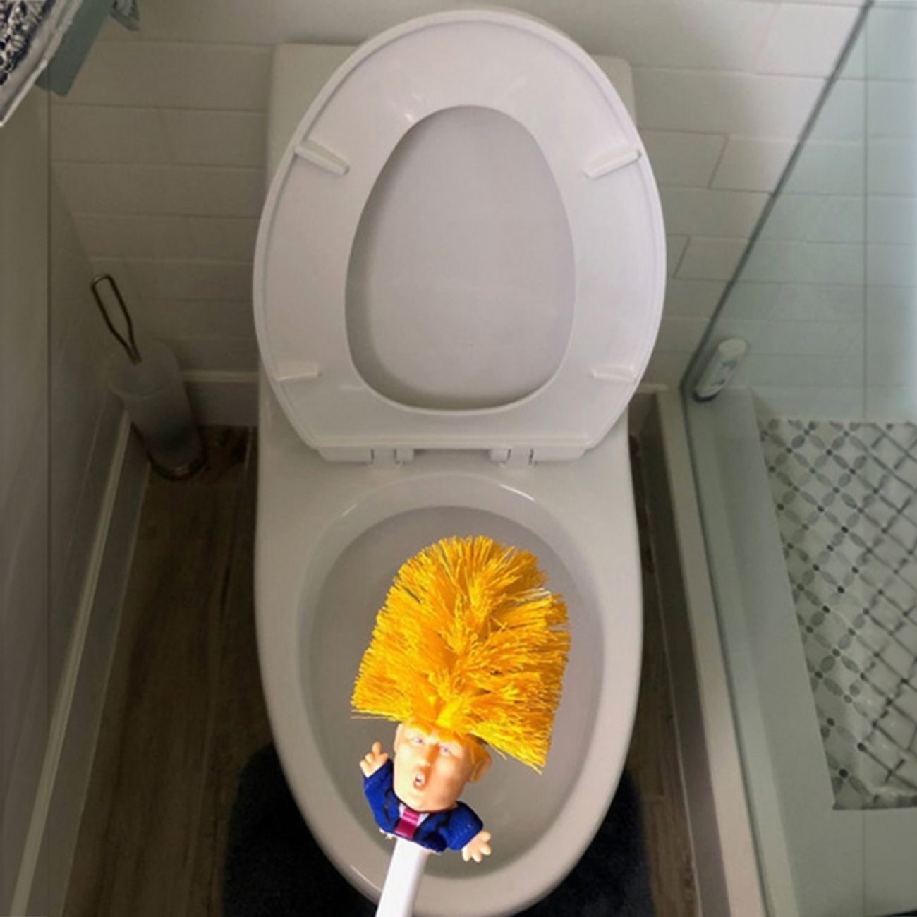 toalettborste-amerikansk-president-53954-4