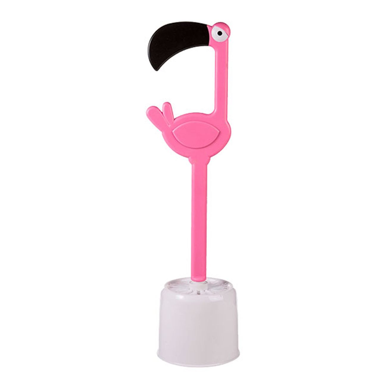 toalettborste-flamingo-1