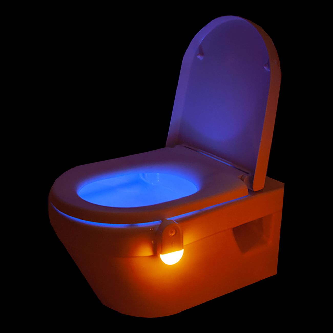 toalettlampa-med-rorelsesensor-91279-1