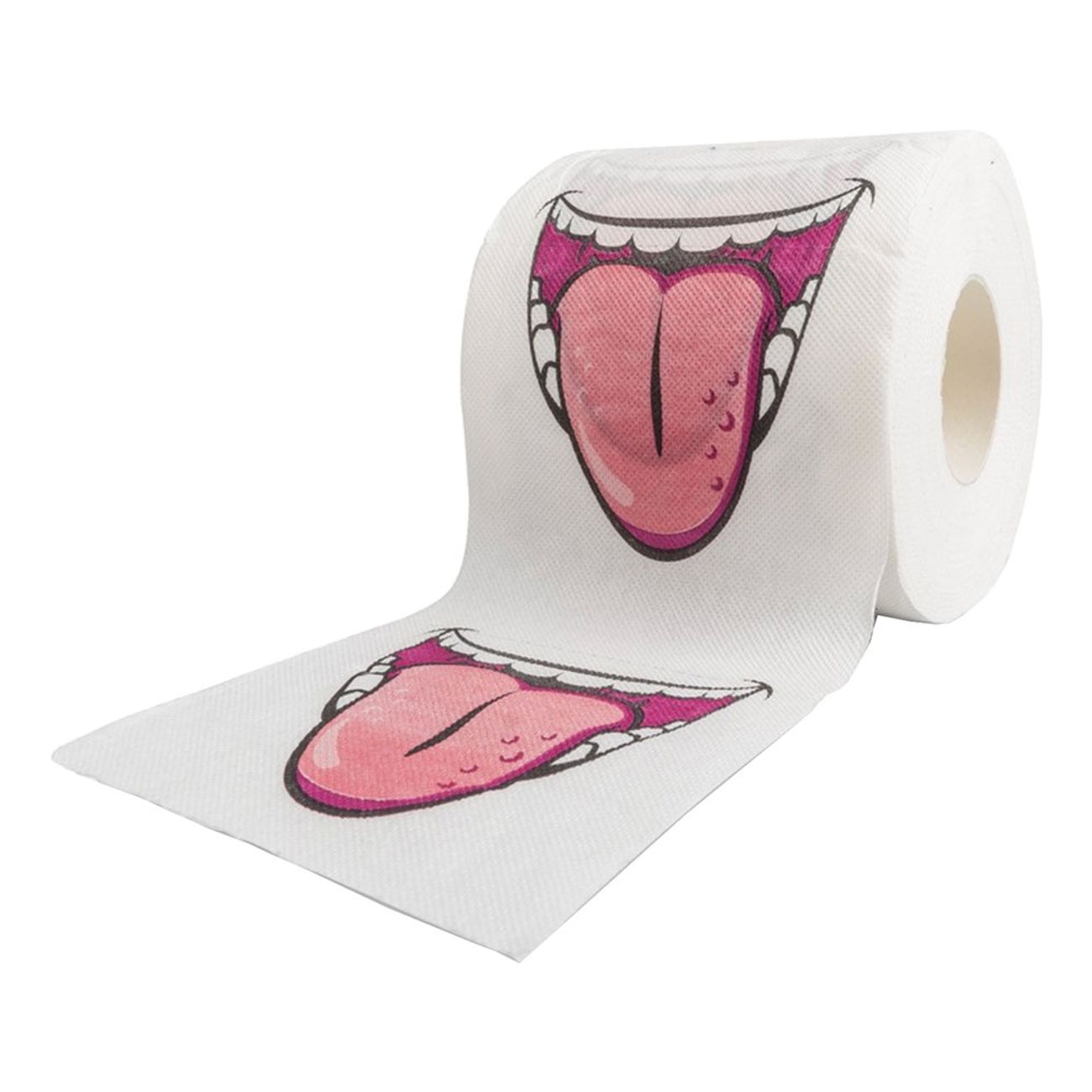 toalettpapper-arse-licker-1