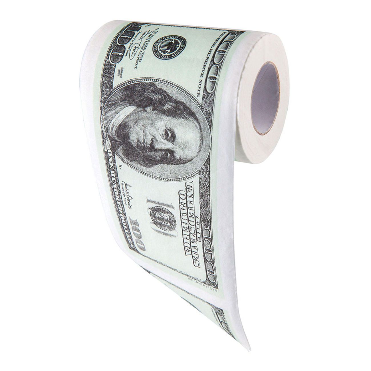 toalettpapper-dollar-xl-80169-1