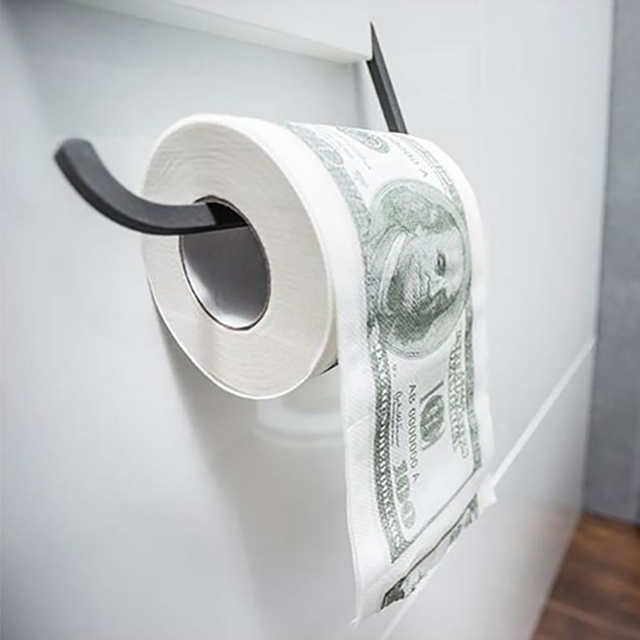 toalettpapper-dollarsedlar-80169-3