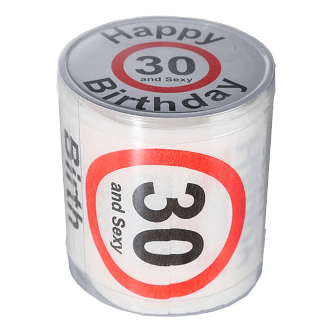 toalettpapper-happy-birthday-30-1