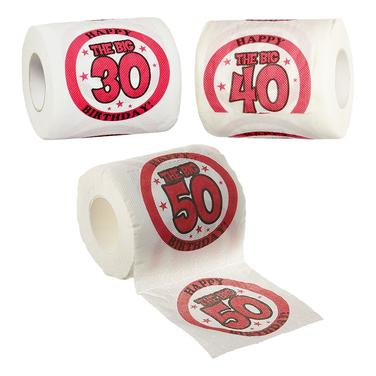 toalettpapper-happy-birthday-304050-ar-4
