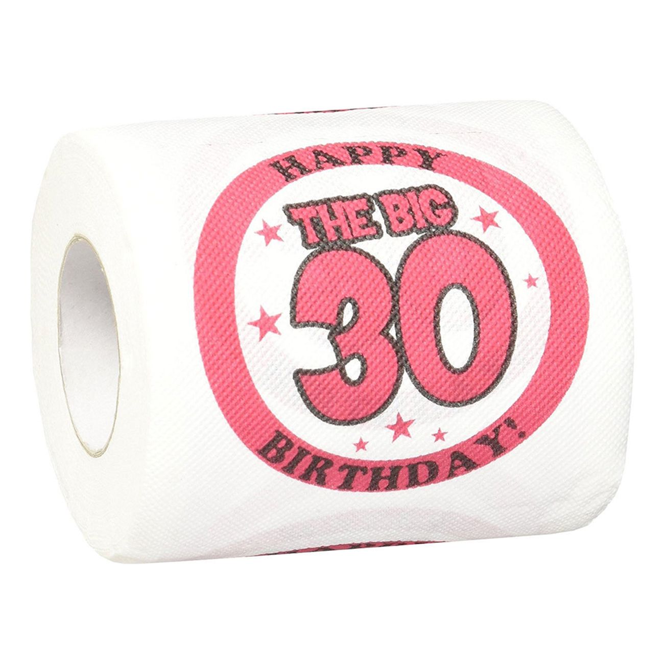 toalettpapper-happy-birthday-304050-ar-5