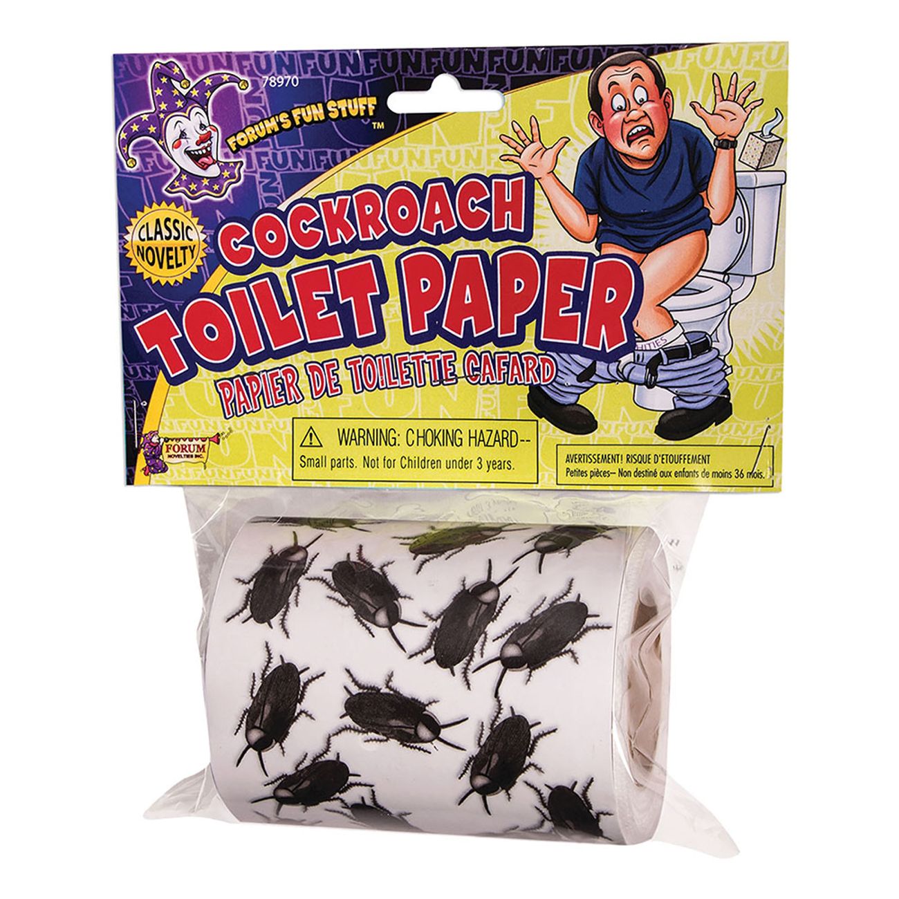 toalettpapper-kackerlackor-1