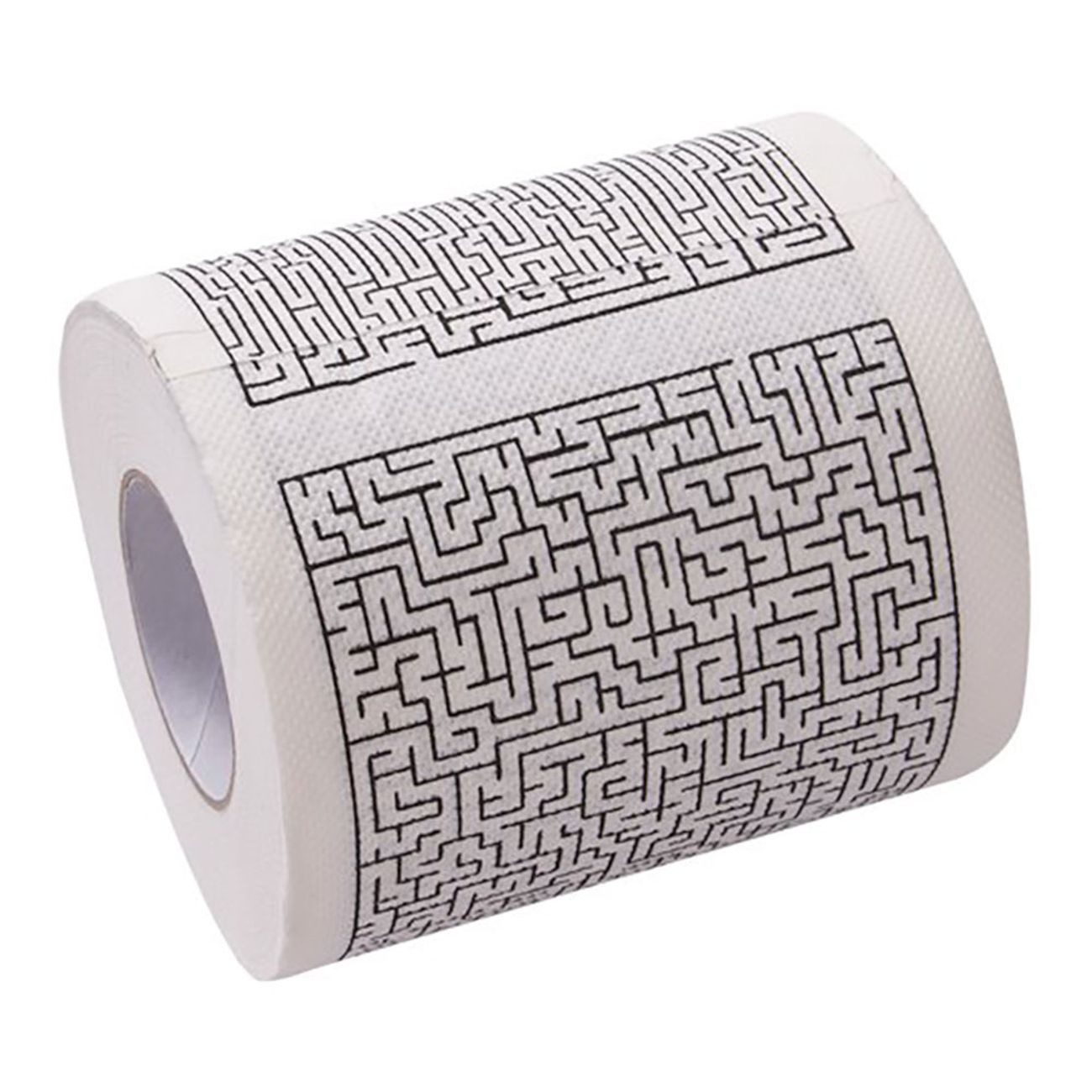 toalettpapper-labyrint-80170-1