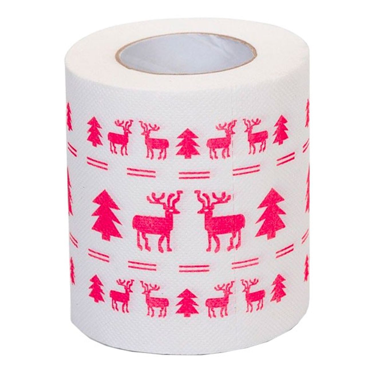 toalettpapper-med-julmotiv-1