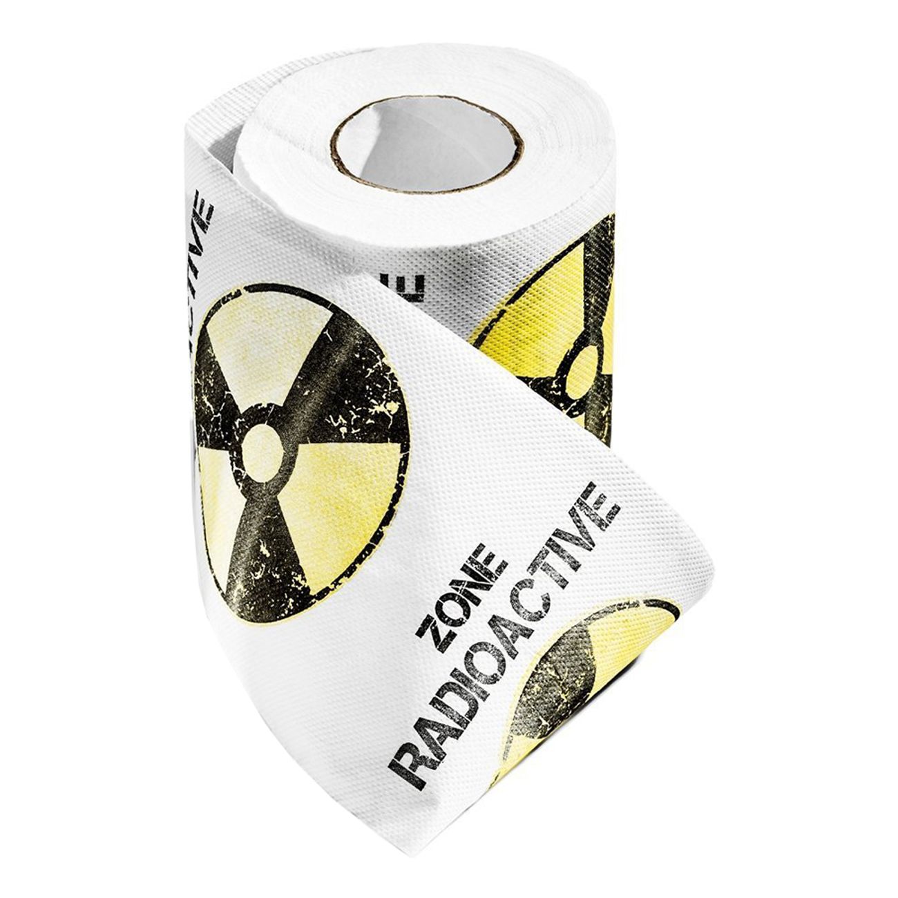 toalettpapper-radioactive-zone-1