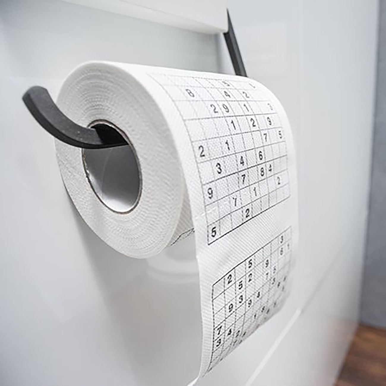 toalettpapper-sudoku-86109-2