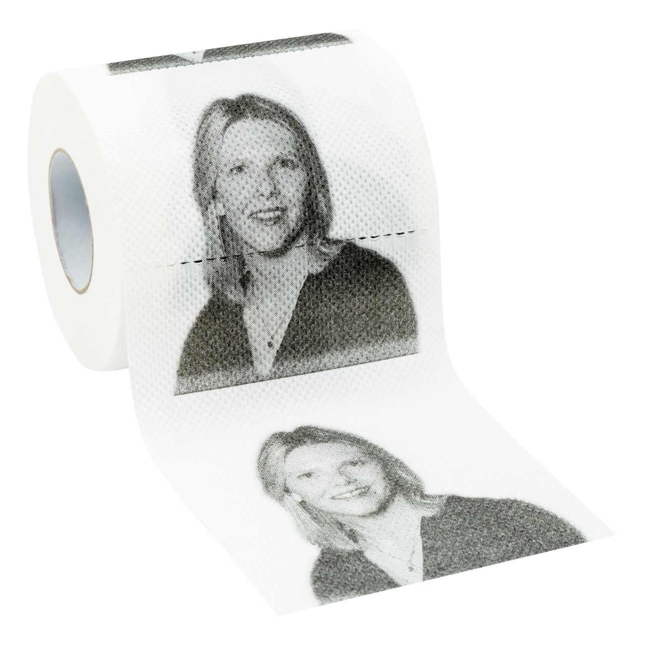 toalettpapper-sylvi-listhaug-86516-1