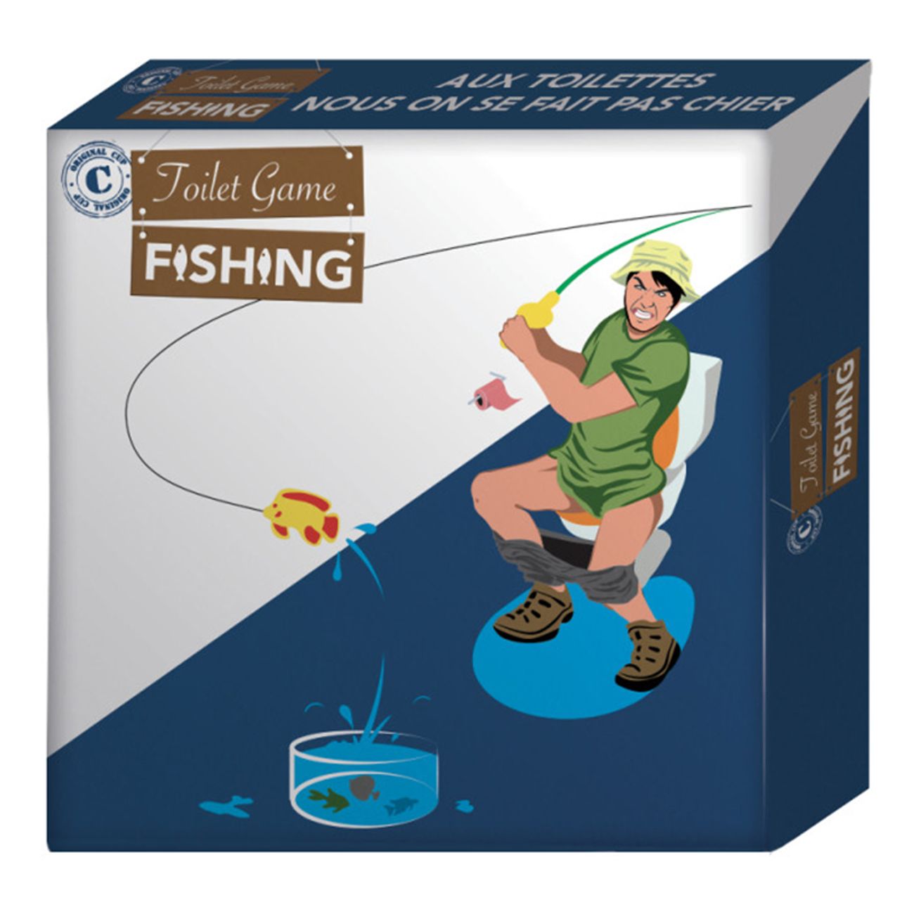 toalettspel-fiske-1