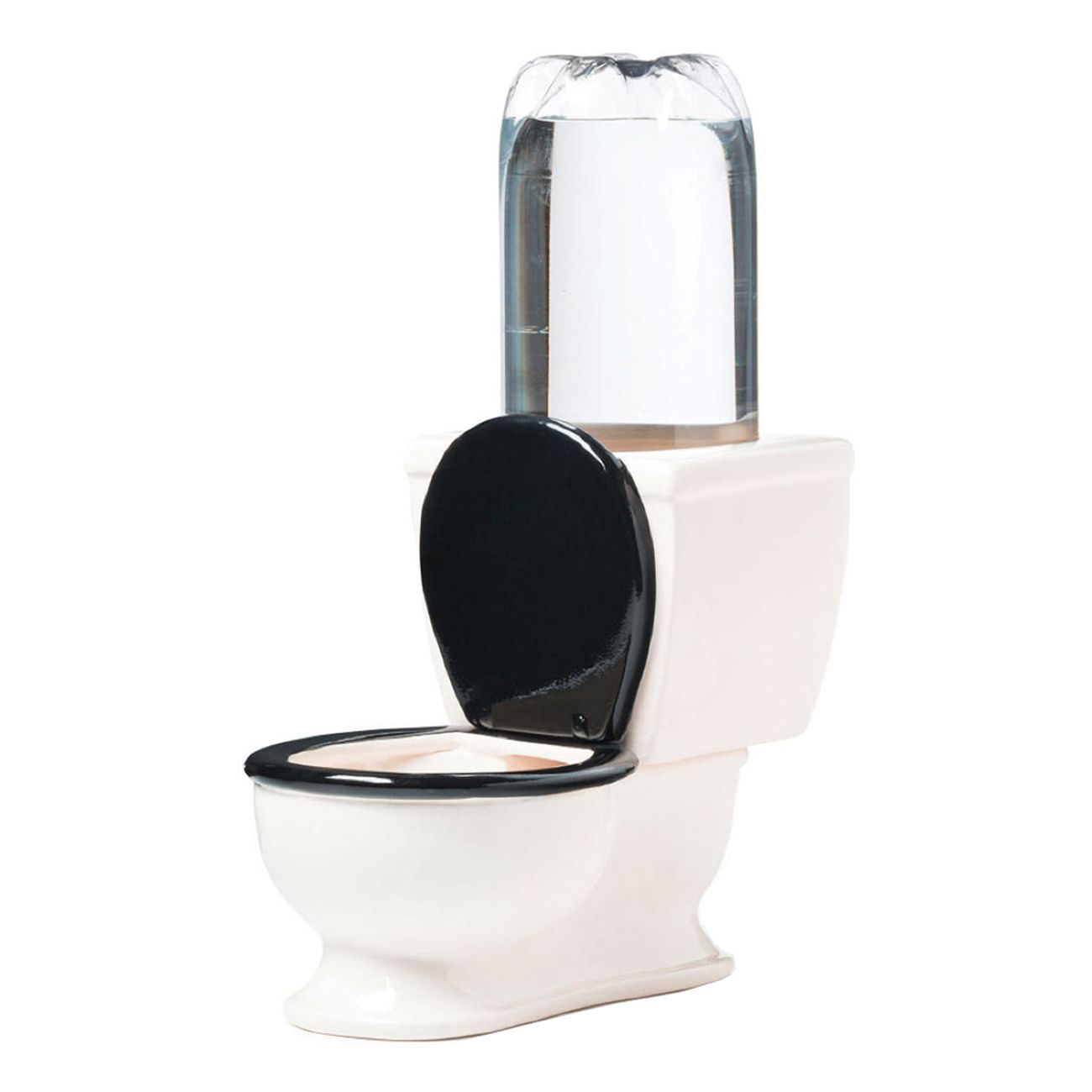 toalettstol-vattenskal-1