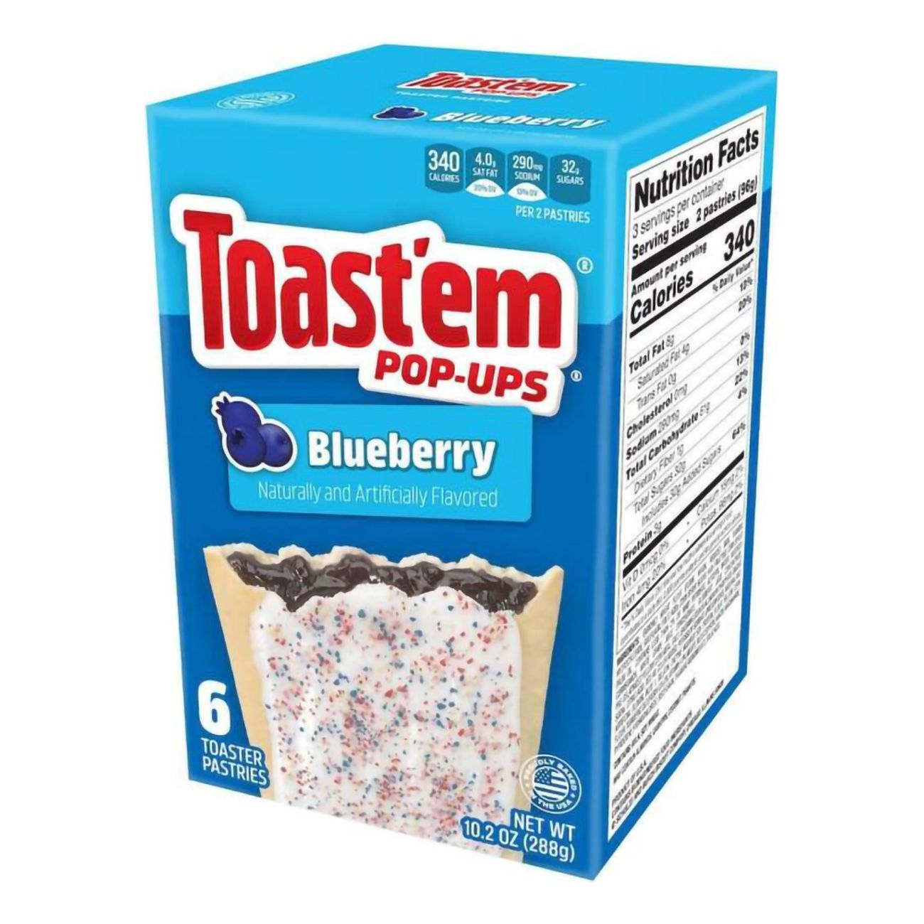 toast-em-frosted-blueberry-103793-1