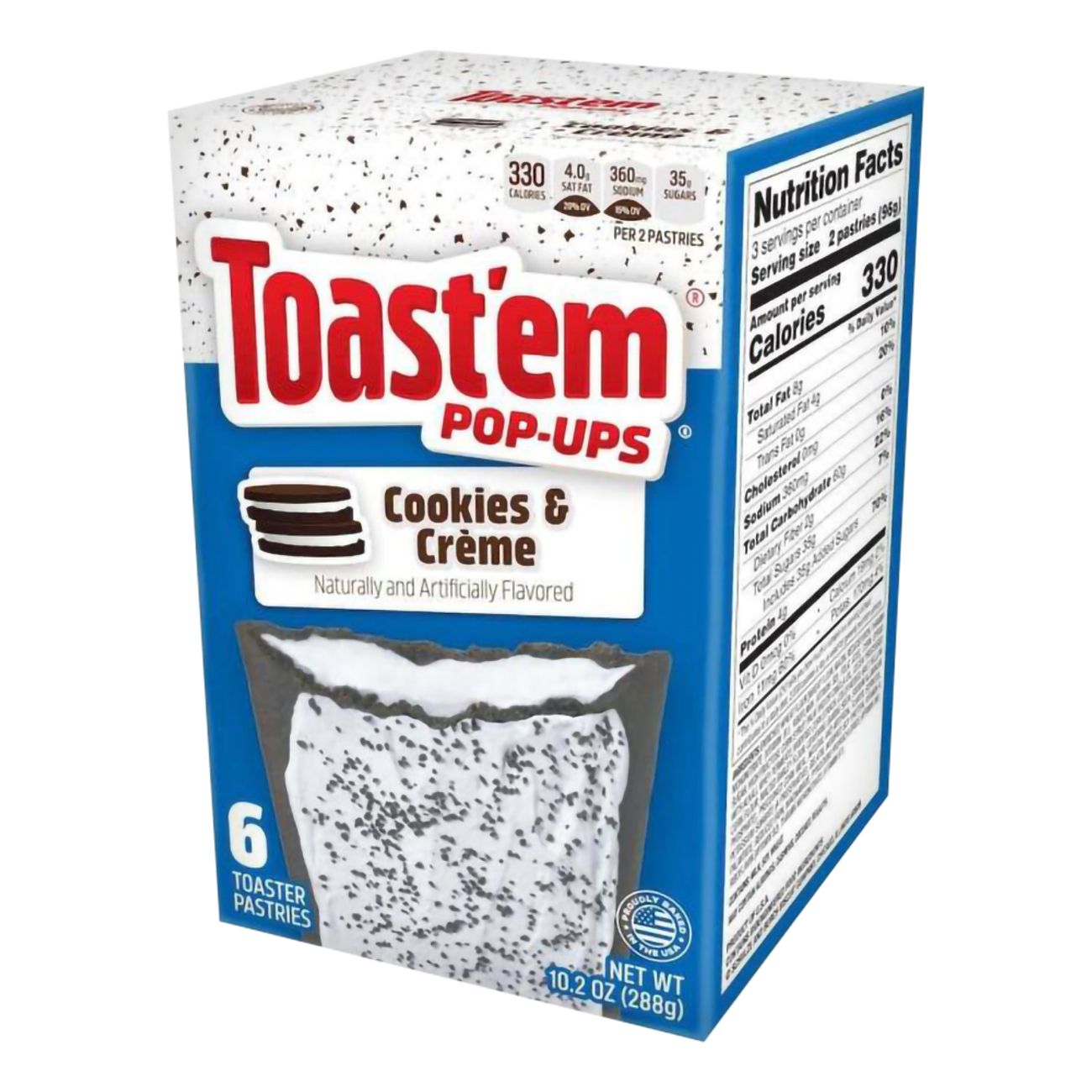 toast-em-frosted-cookies-cream-103806-1