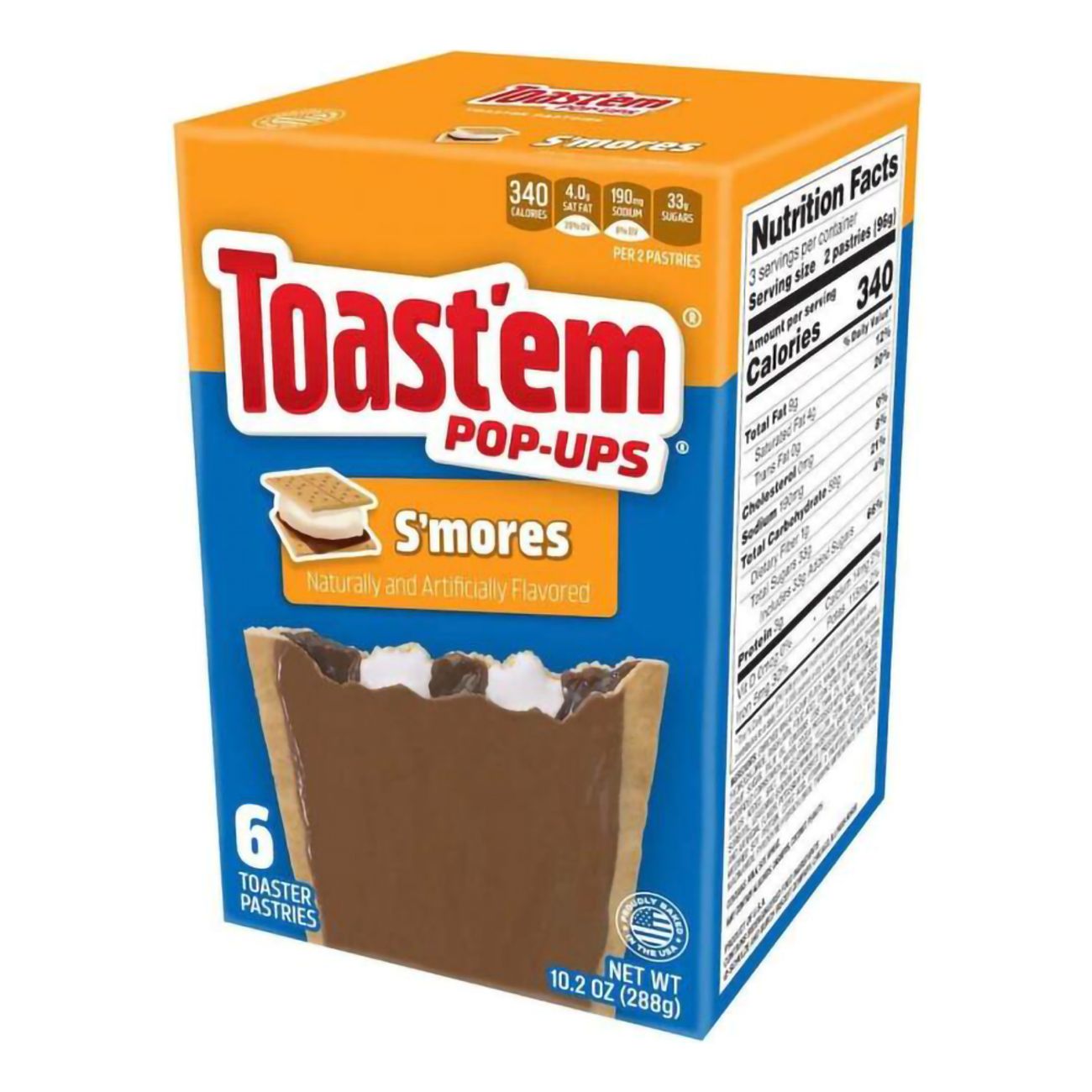 toast-em-frosted-smores-103805-1