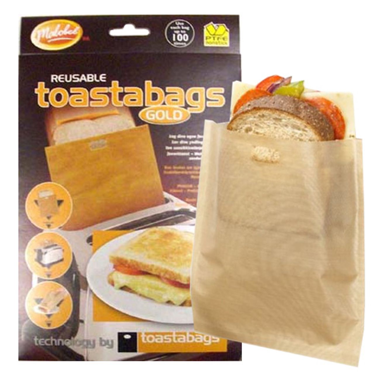 toastbags-1