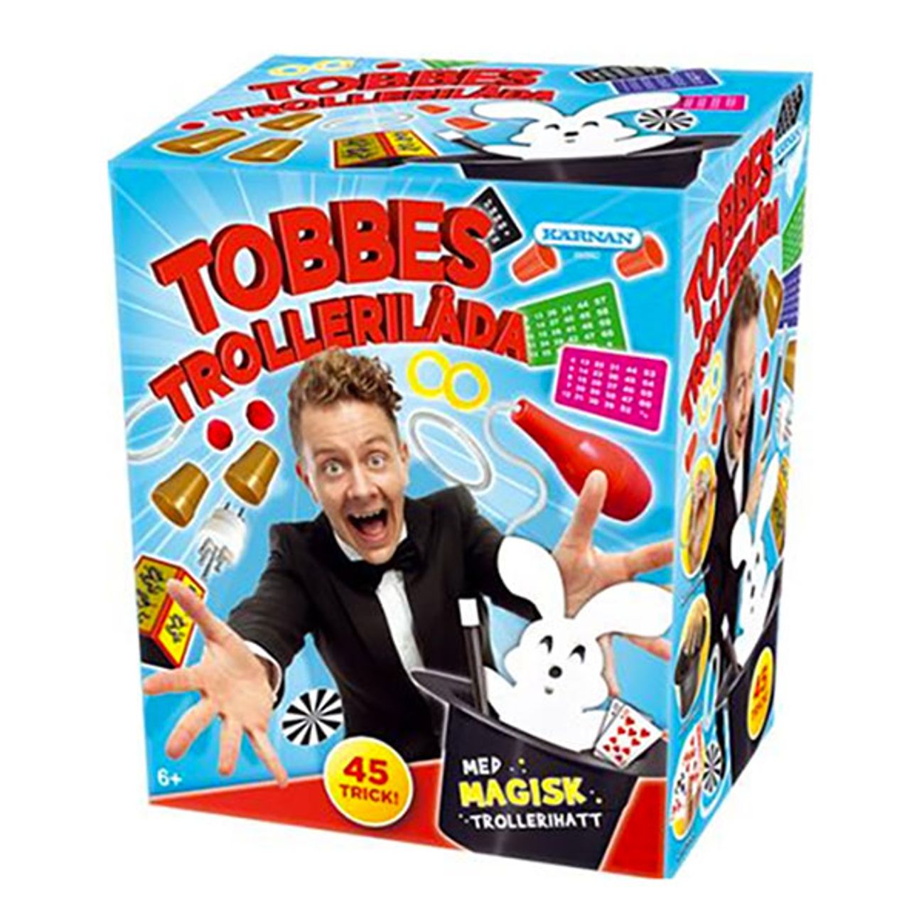 tobbes-trollerilada-med-hatt-1