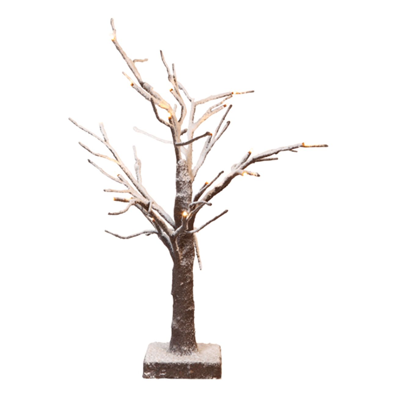 tobby-tree-brun-bordsdekoration-1