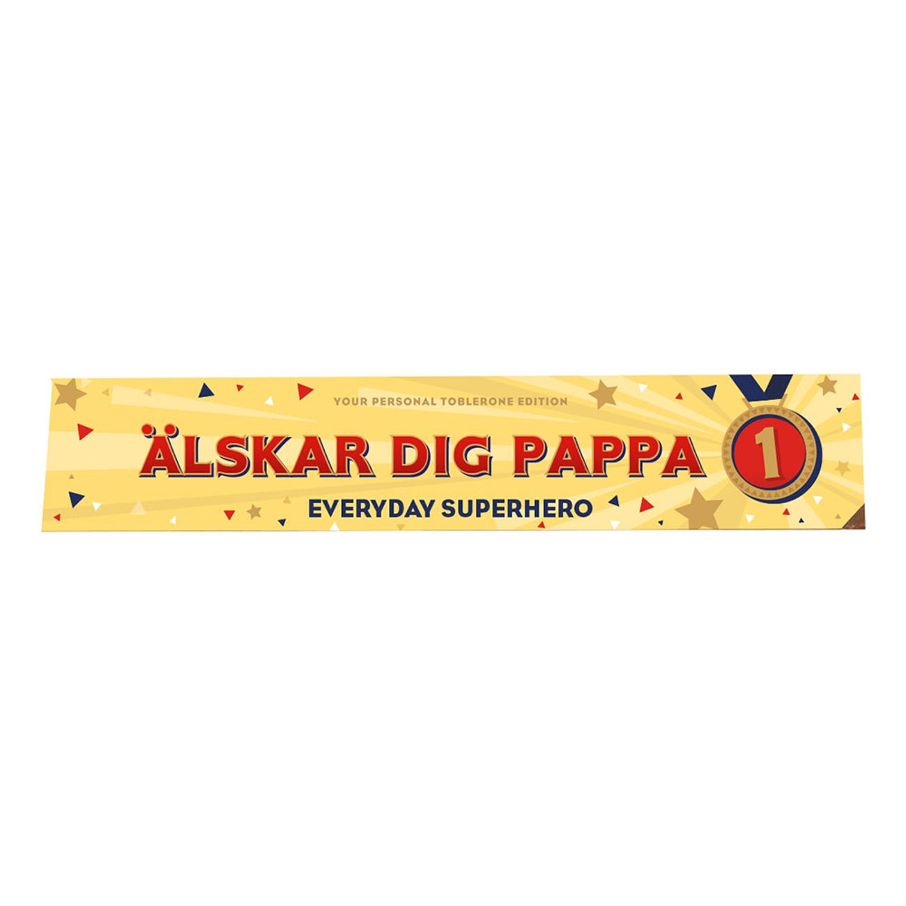 toblerone-alskar-dig-pappa-73222-2