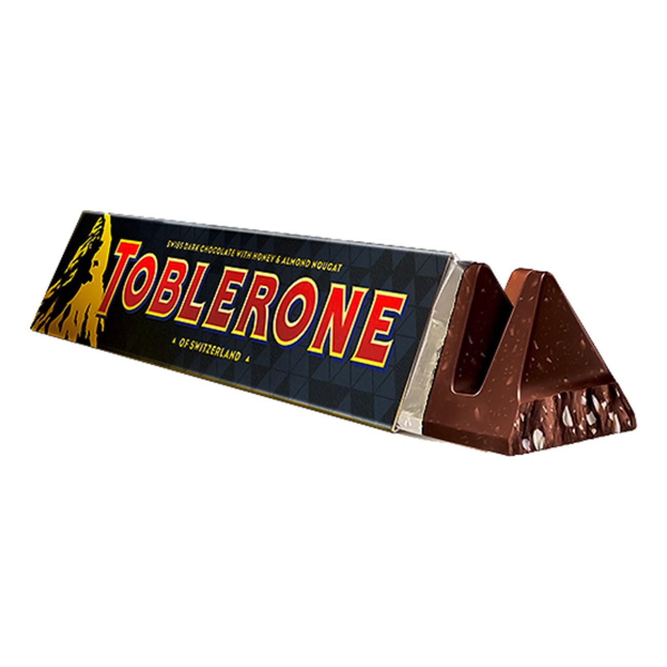 toblerone-dark-74761-1