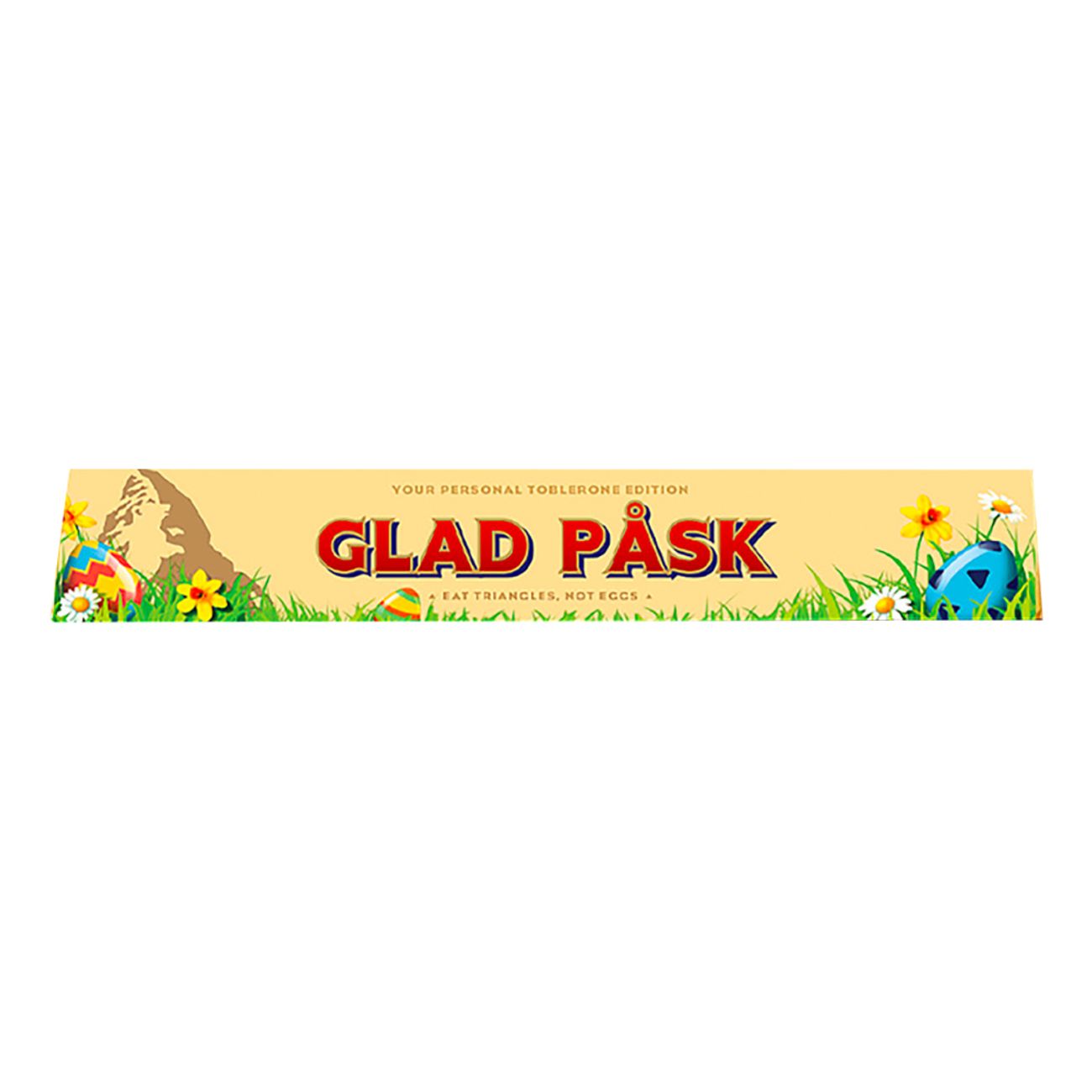 toblerone-glad-pask-100gr-83290-1