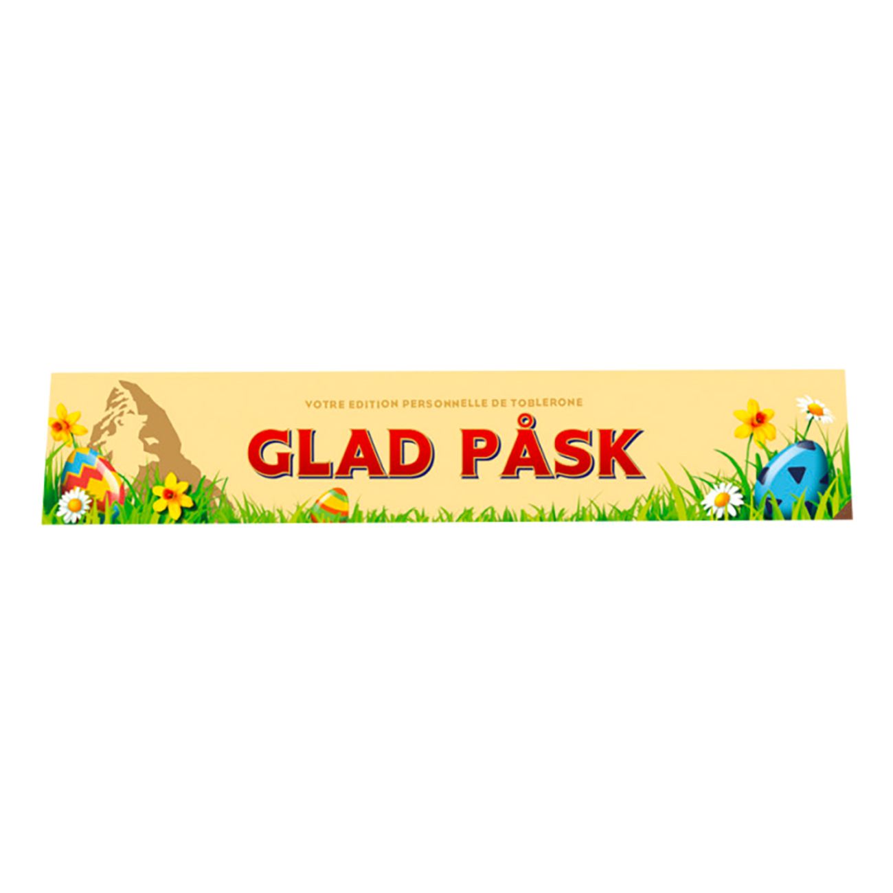 toblerone-glad-pask-100gr-83290-2