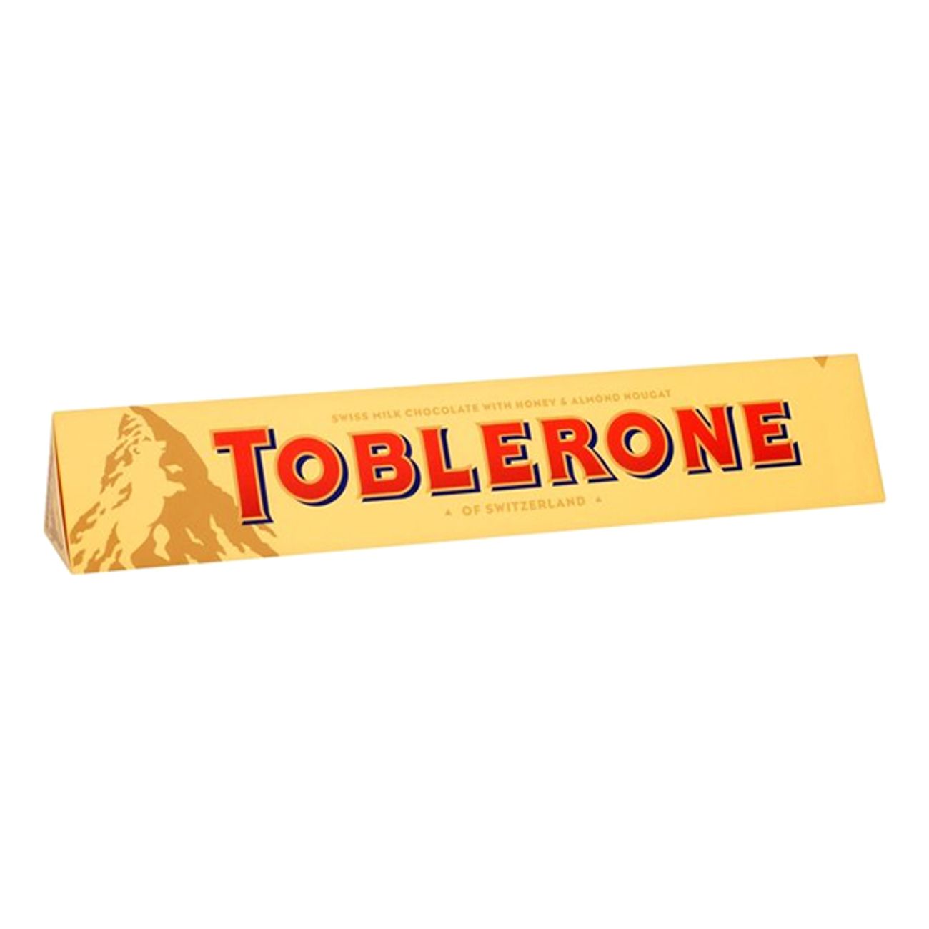 toblerone-milk-1