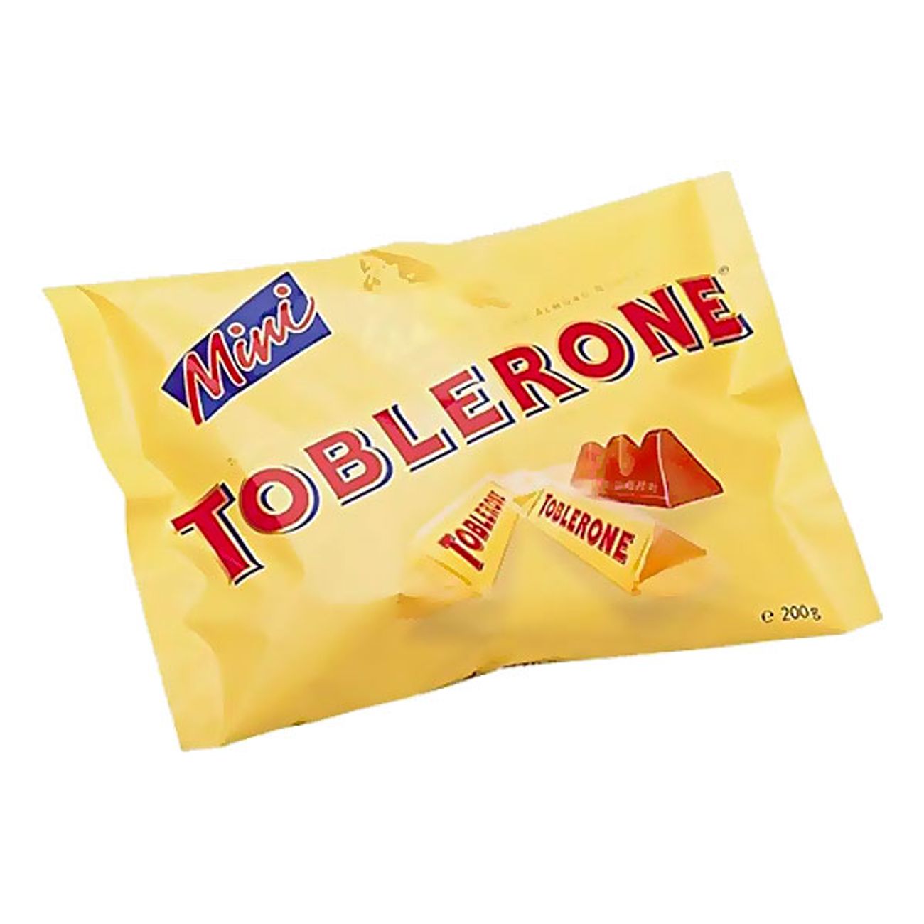 toblerone-minis-1