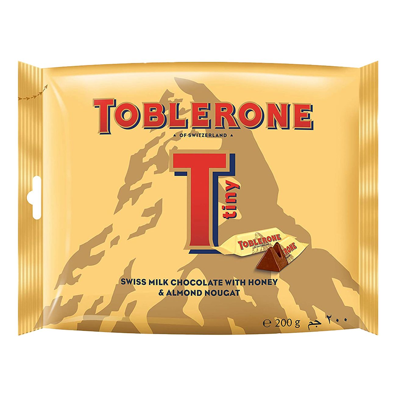 toblerone-tinys-90073-1