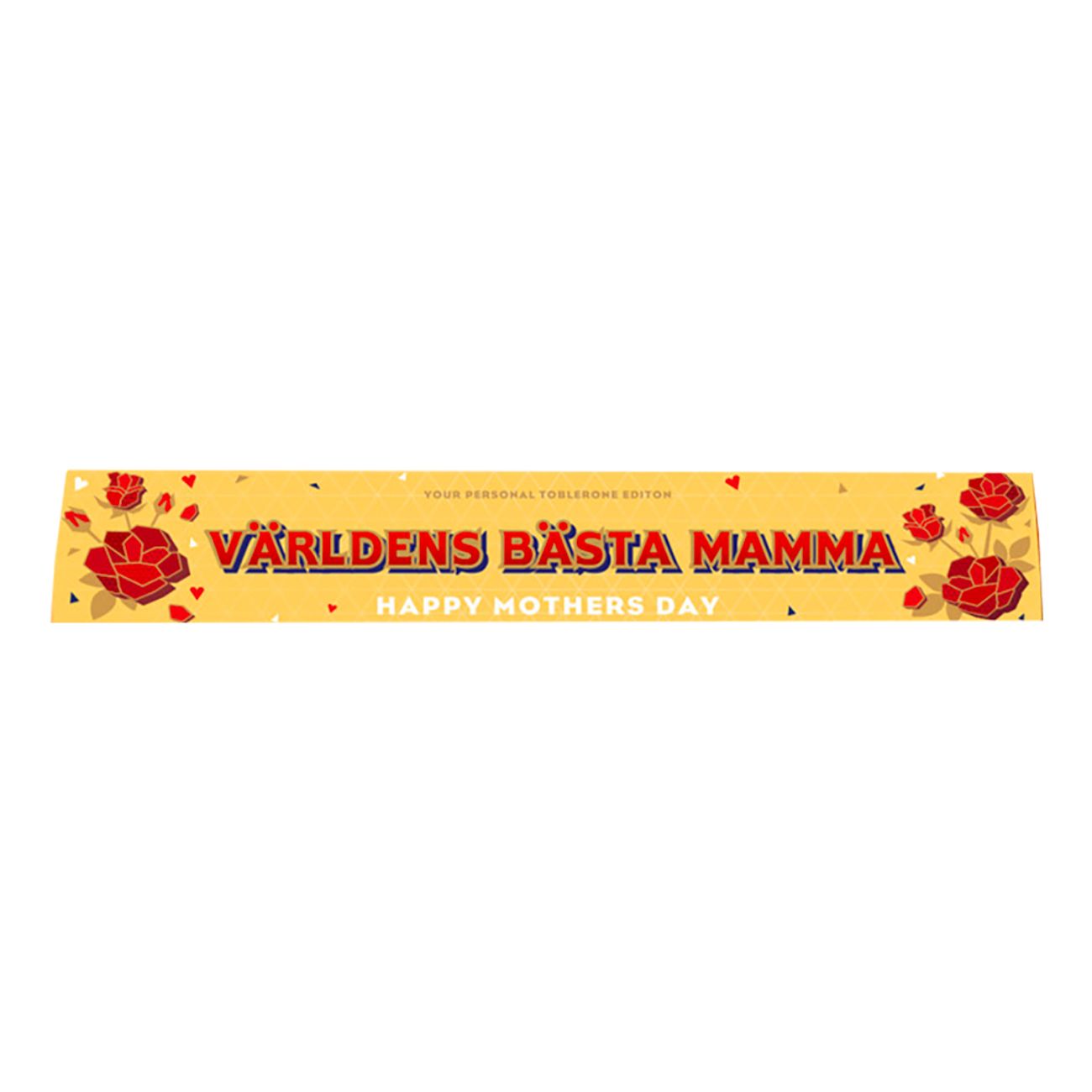 toblerone-varldens-basta-mamma-86479-1