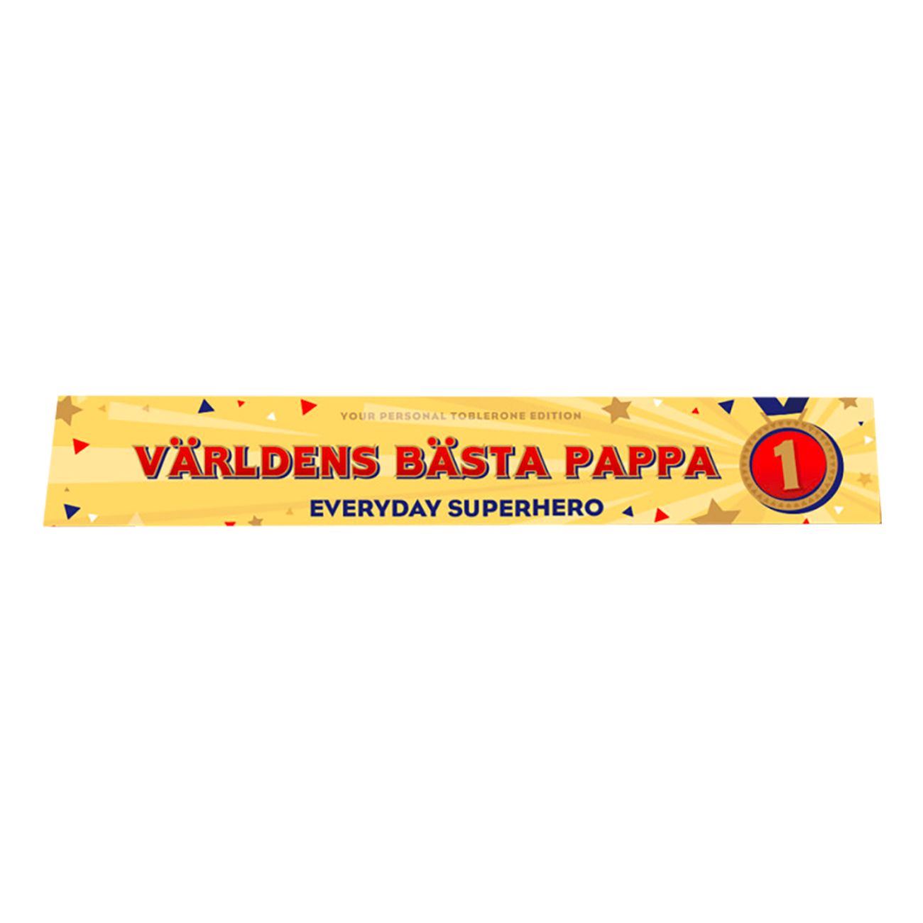 toblerone-varldens-basta-pappa-86480-1