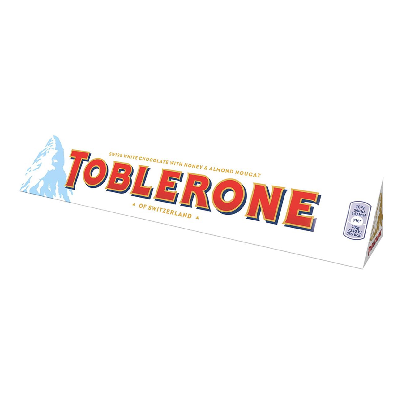 toblerone-vit-1