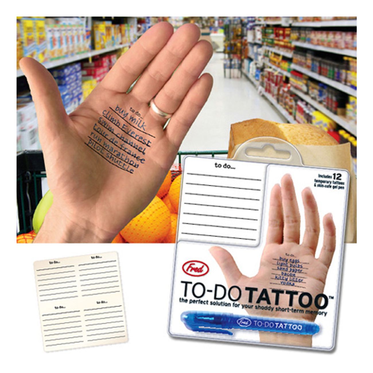 todo-tatueringar-1