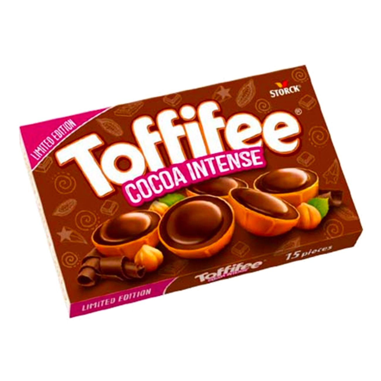 toffifee-cocoa-intense-79271-1