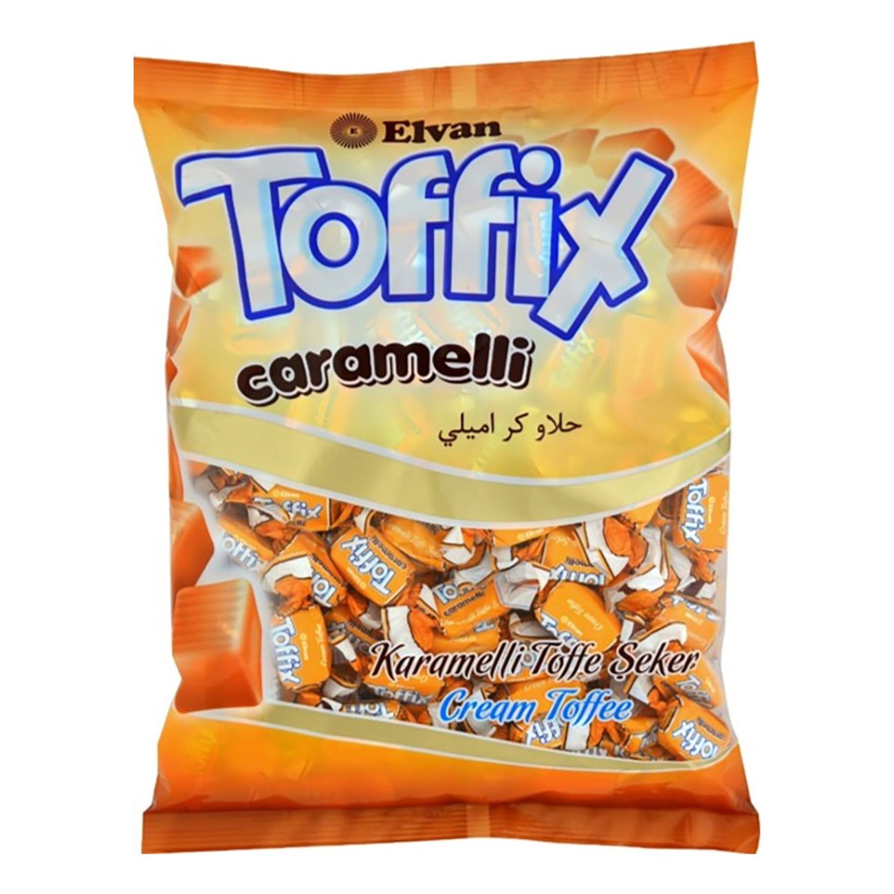 toffix-caramelli-81107-1