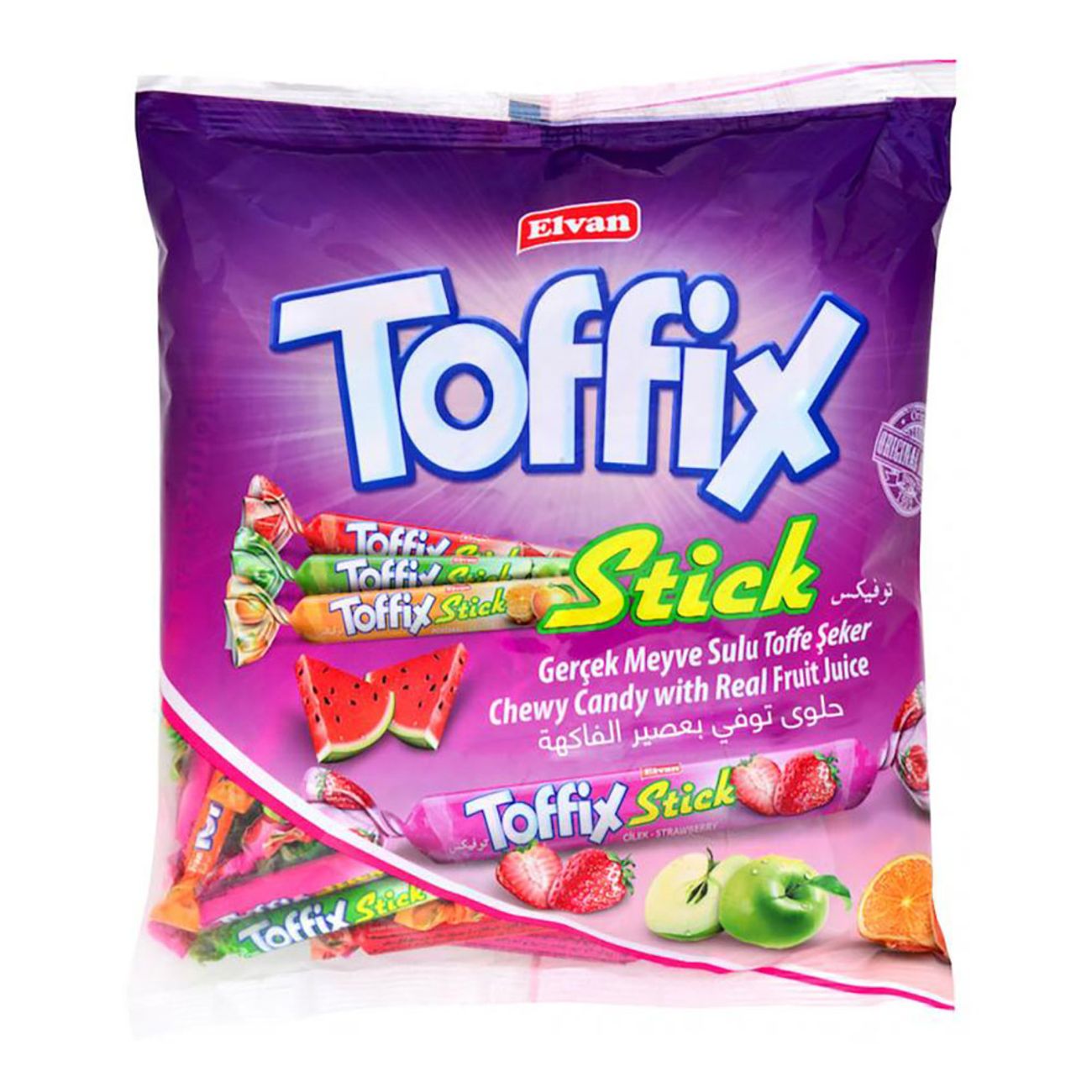 toffix-sticks-81108-1