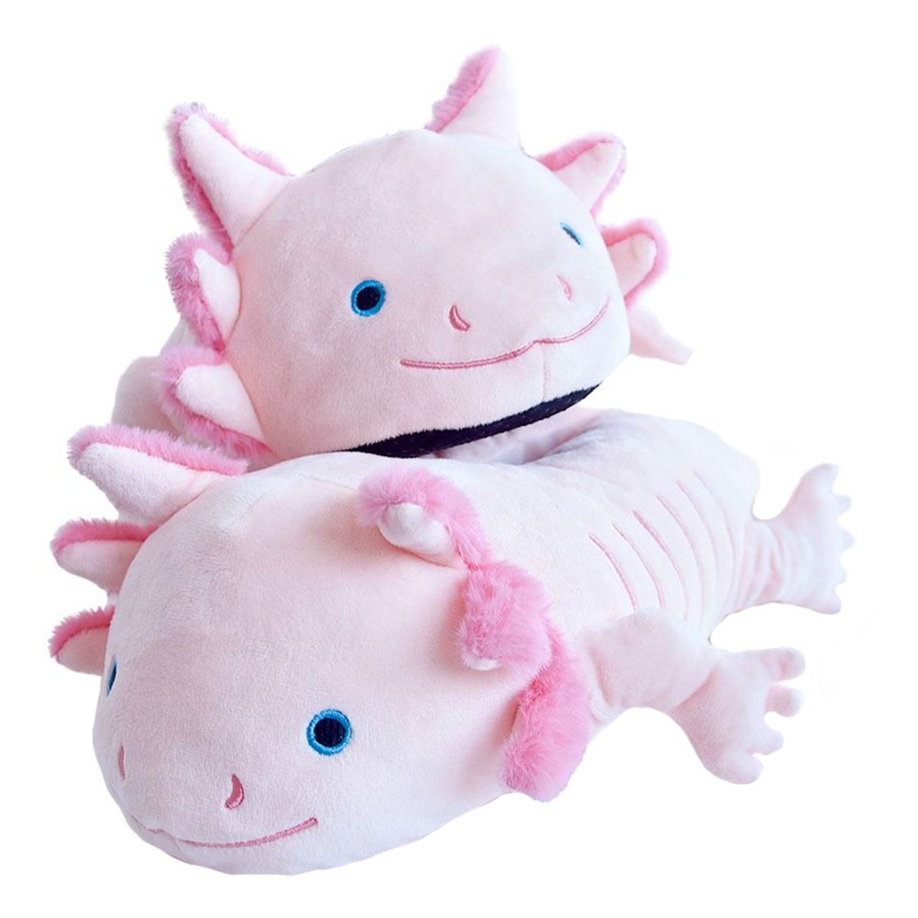 tofflor-axolotl-108588-1