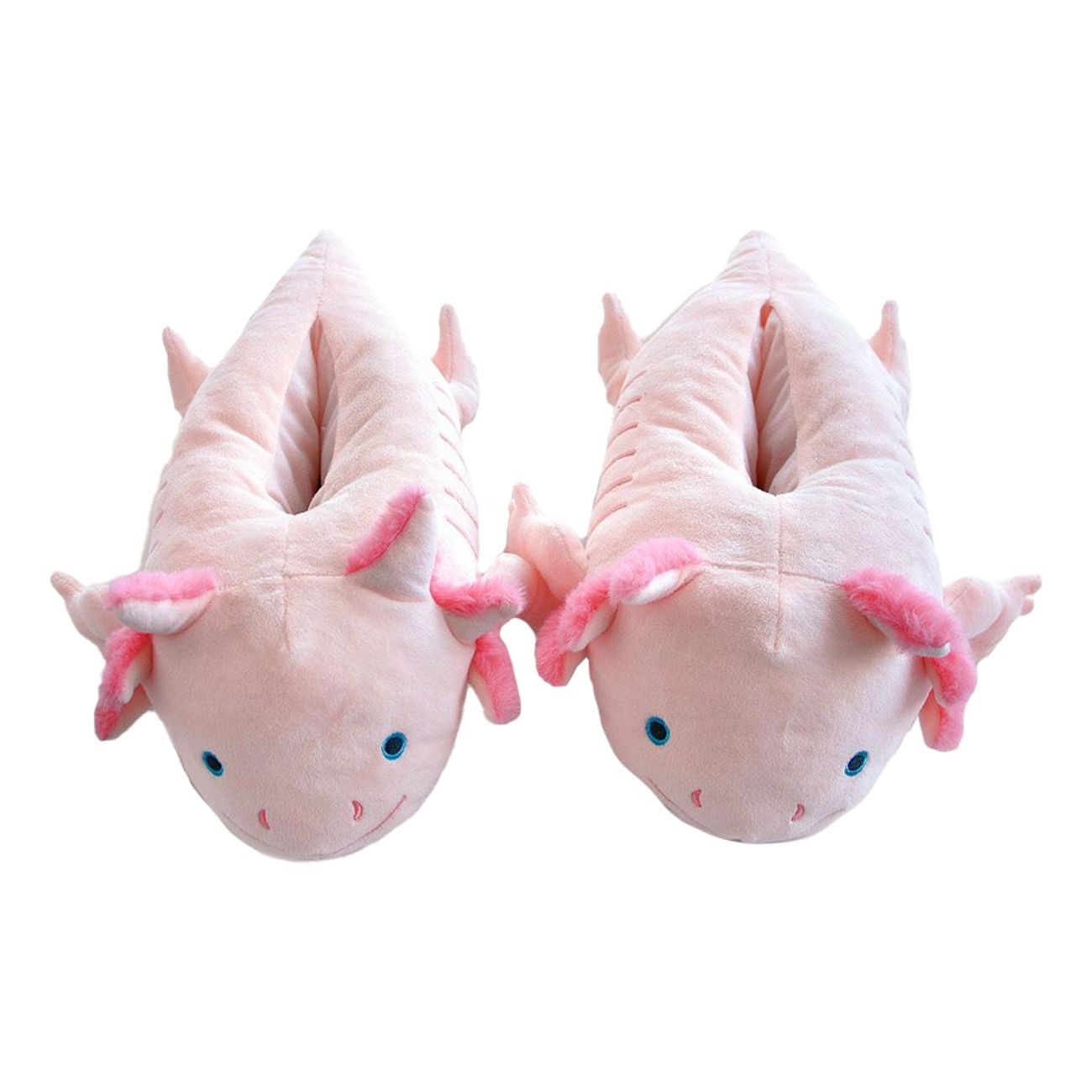 tofflor-axolotl-108588-2
