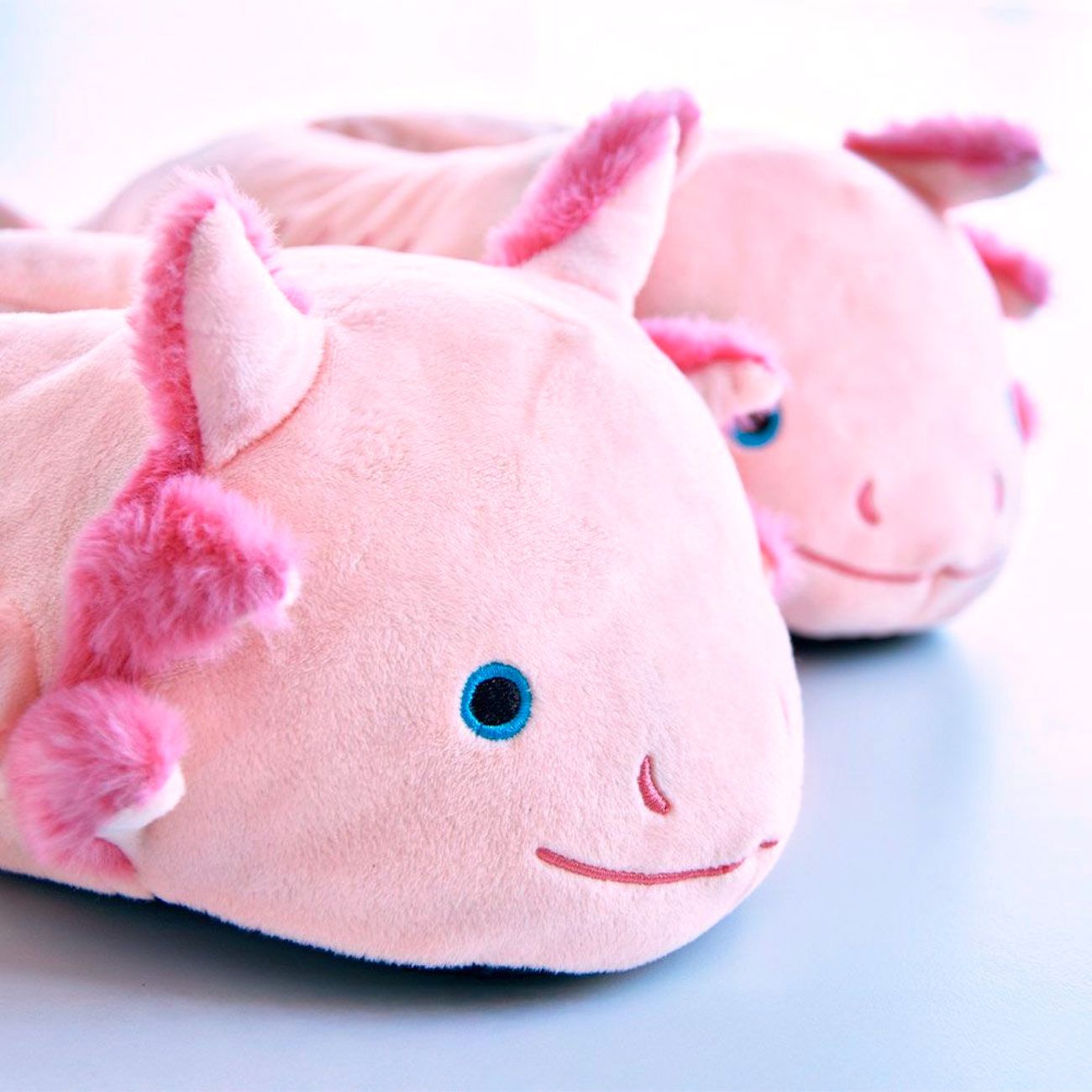 tofflor-axolotl-108588-3