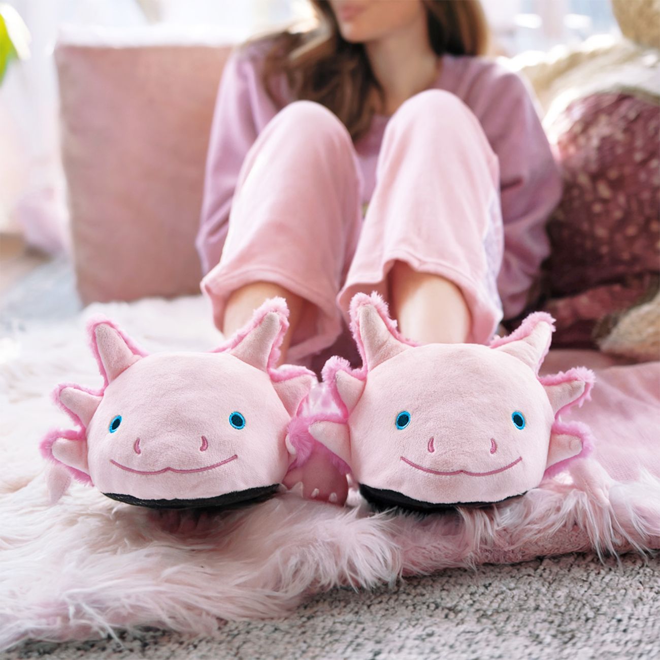 tofflor-axolotl-108588-4