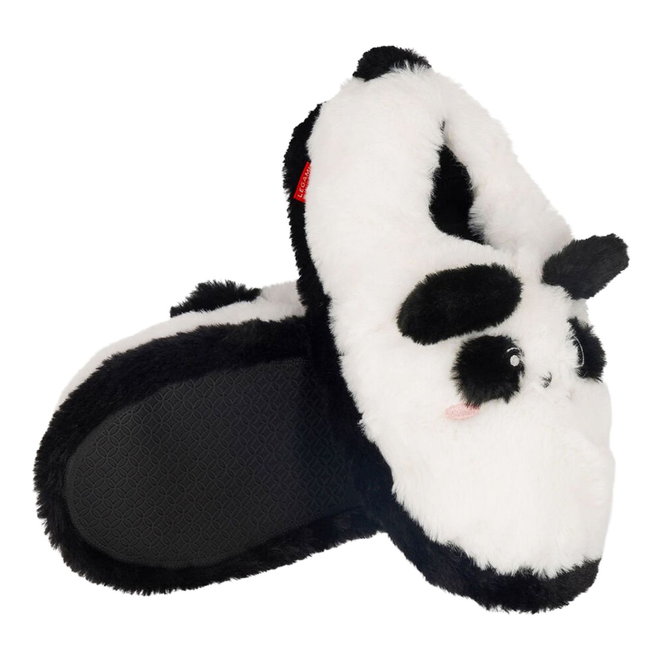 Tofflor Panda