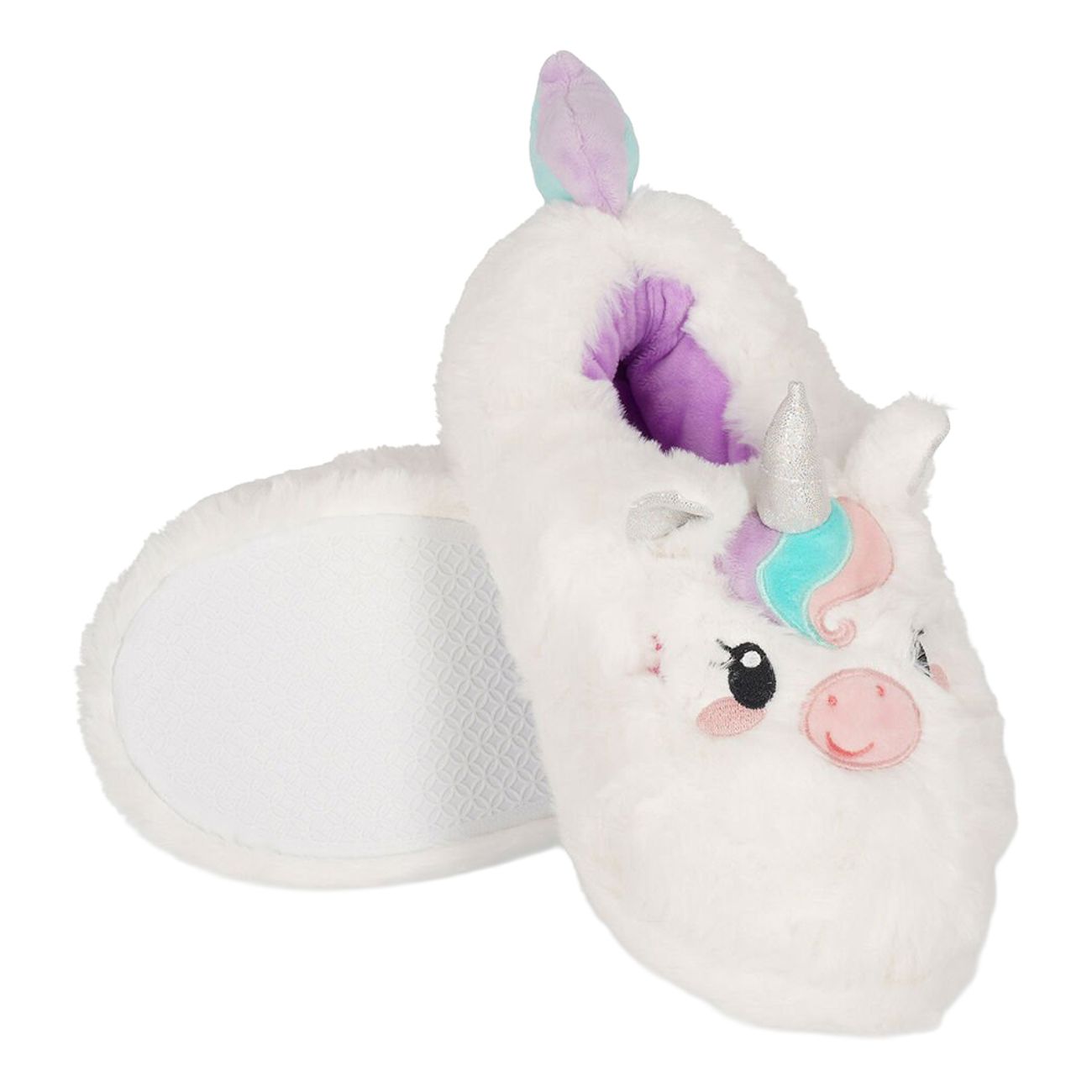 Tofflor Unicorn