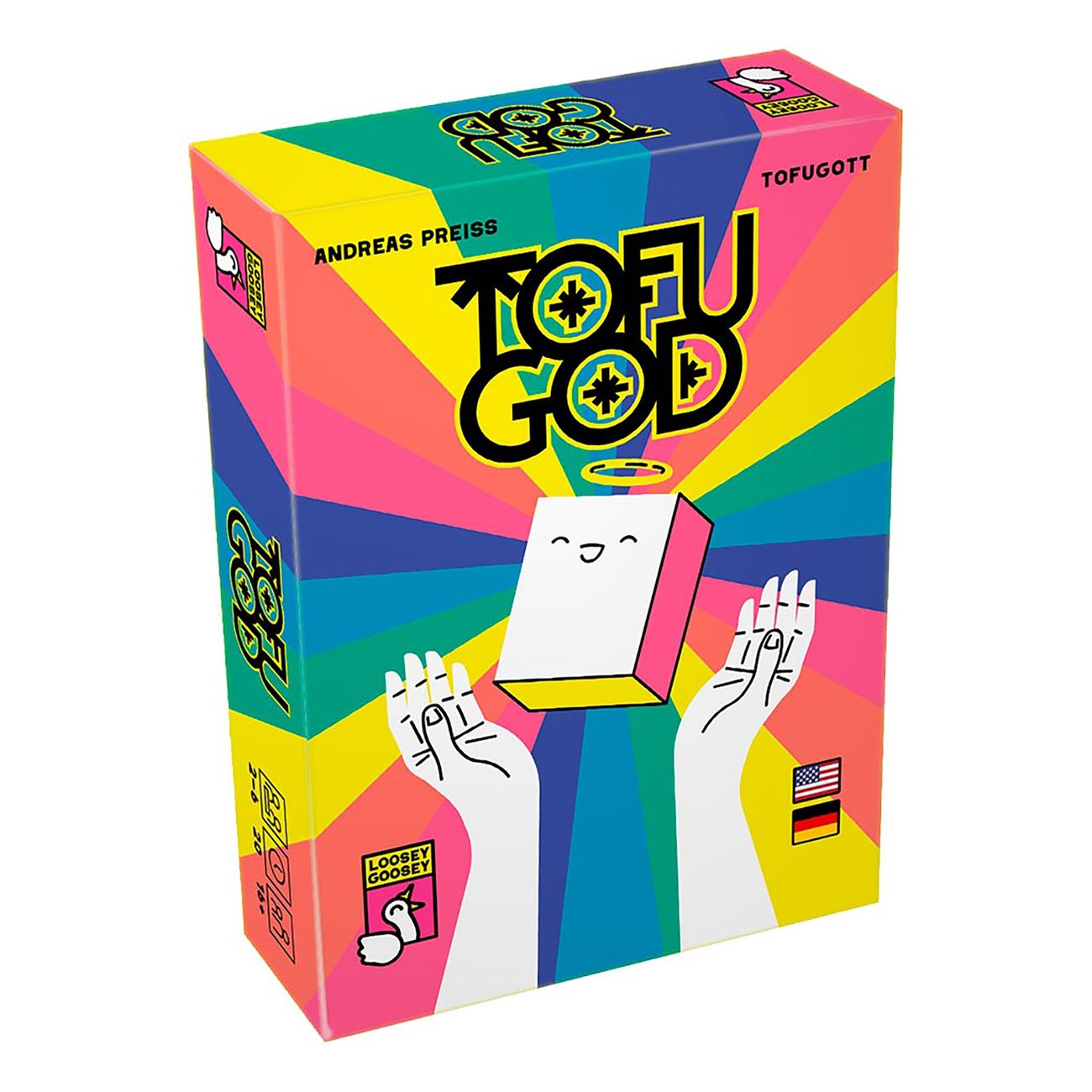 tofu-god-sallskapsspel-87988-1