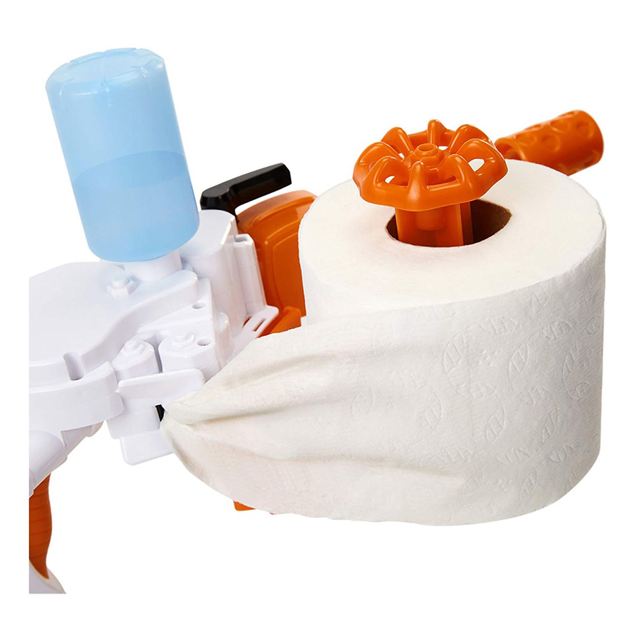 toilet-paper-blasters-4