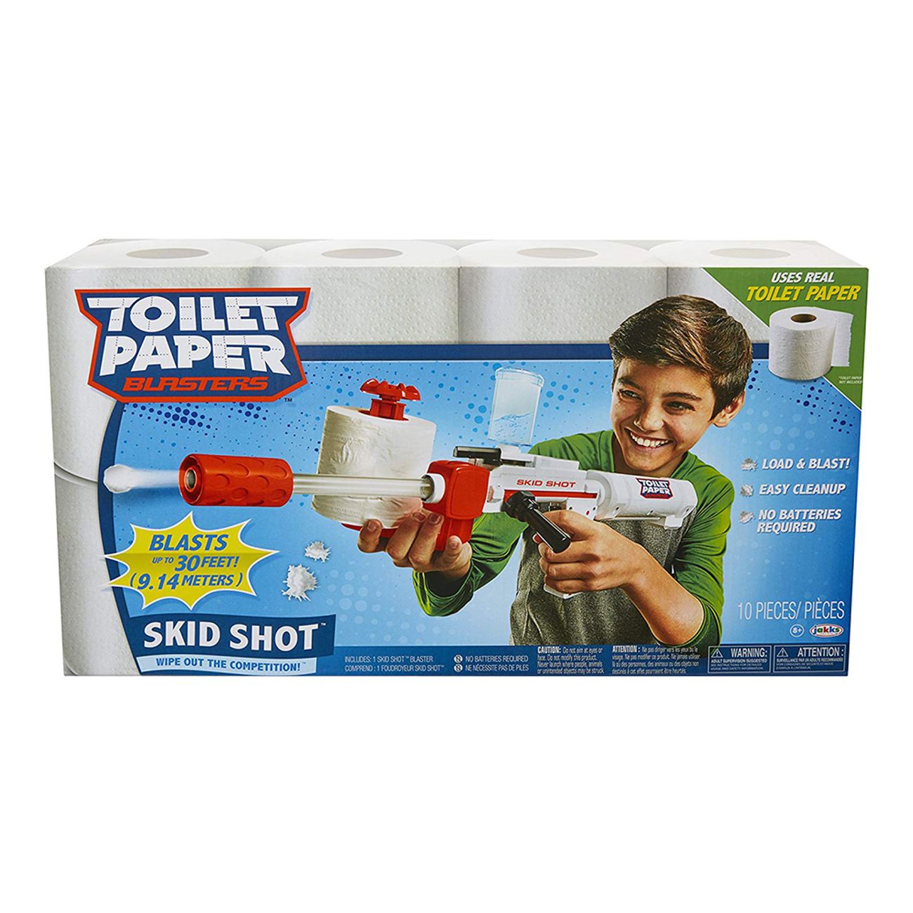 toilet-paper-blasters-5