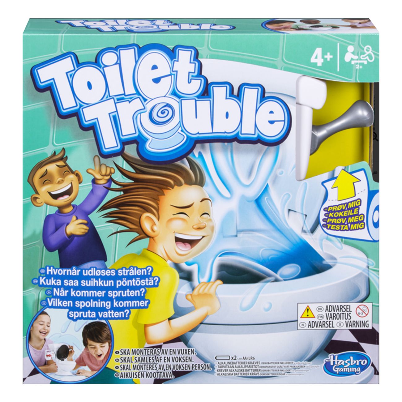 toilet-trouble-sallskapsspel-2
