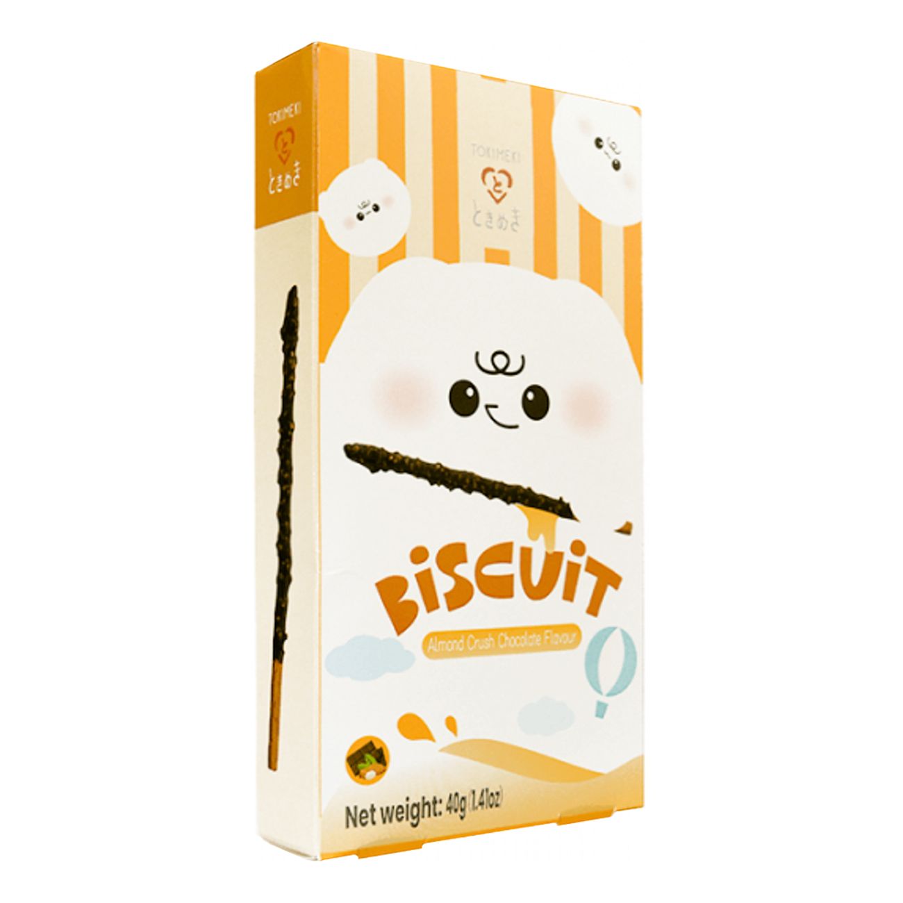 tokimeki-biscuit-stick-almond-crush-choco-100869-1